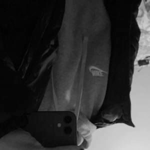 Meet your Posher, Travis